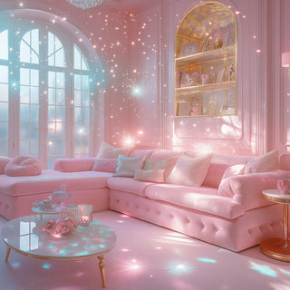 10 Must-Have Home & Décor Essentials for Sliving In Your Space