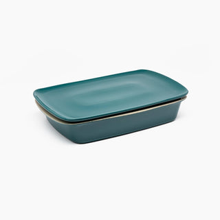 Casserole Dish - Bondi