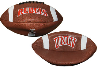 Pro Football - Las Vegas Edition