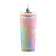 Tie Die