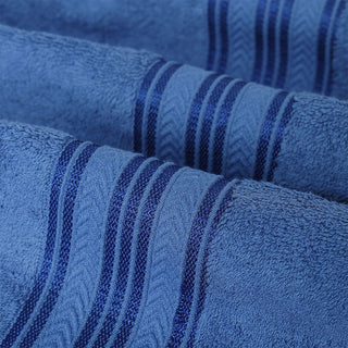 6-Piece Luxury Towel Set