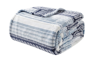 Anissa Oversized Throw 50x70