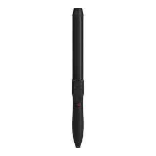 Luxe Curler 1.25" Curling Wand