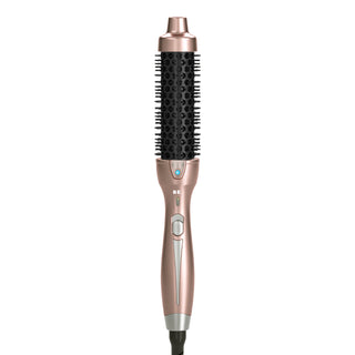 StylingPro 1.5" Ionic Styling Brush