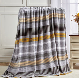 Brea Oversized Throw 50x70