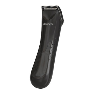 Precision Edge Trimmer Waterproof Body Trimmer