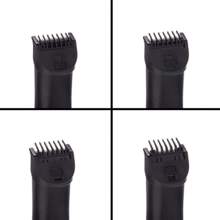 The Cutting Edge USB Waterproof Trimmer