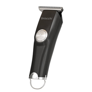 TravelTrim Portable Precision Facial Trimmer