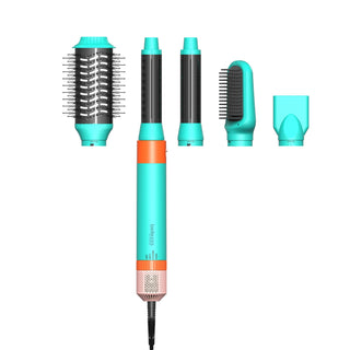 5in1 Multistyler (Attachments Included)