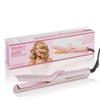 Lot de 2 cheveux « Girls Night Out »