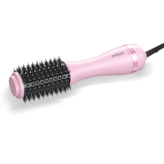 3in1 Blowout Brush (2" Barrel)
