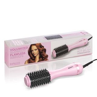 3in1 Blowout Brush (2" Barrel)