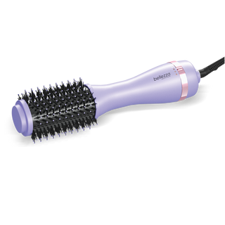 3in1 Blowout Brush (2" Barrel)