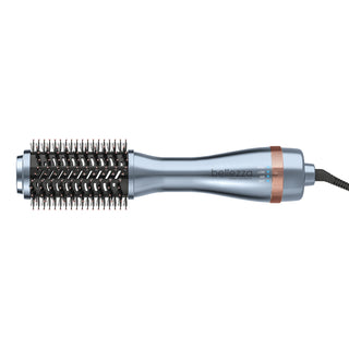 3in1 Blowout Brush (2" Barrel)