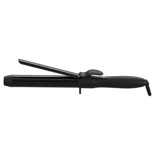 1.25” Extra Long Curling Wand