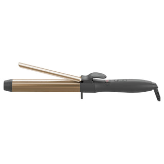 1.25” Extra Long Curling Wand