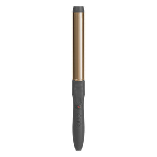 1.25” Extra Long Curling Wand