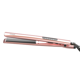 SleekBeauty 1” Digital Flat Iron