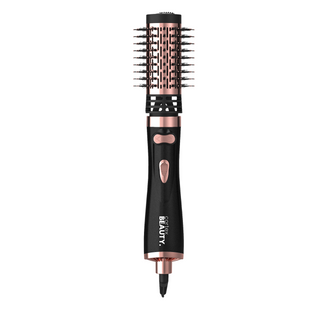 2-in-1 Revolving Multistyler Hot Brush