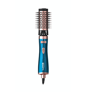 2-in-1 Revolving Multistyler Hot Brush