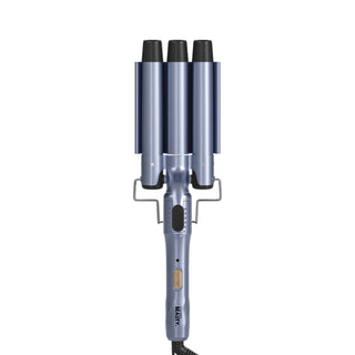 TrebleMaker 3-Barrel Waver