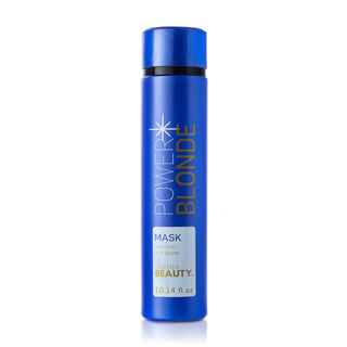 Blonde Perfecting Mask 10.14oz