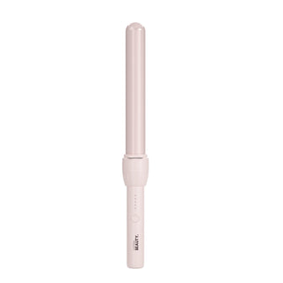 CurlPro 1" Curling Wand with Temperature Control