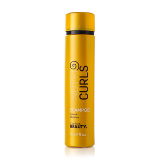 Curl Enhancing Mask 10.14oz