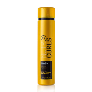 Curl Enhancing Shampoo 10.14oz