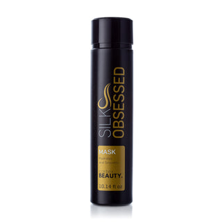 Ultra Hydrating Shampoo 10.14oz