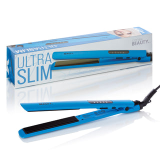 Ultra Slim 1" Digital Flat Iron