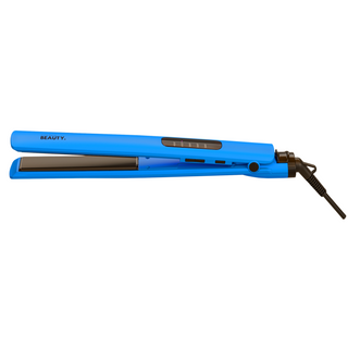 Ultra Slim 1" Digital Flat Iron