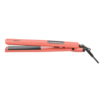 Ultra Slim 1" Digital Flat Iron