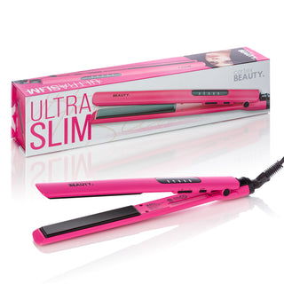 Ultra Slim 1" Digital Flat Iron