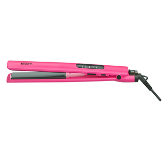 Ultra Slim 1" Digital Flat Iron