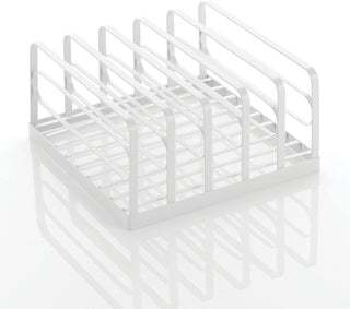Stacking Clutch/Magazine Organizer (4 Pack)