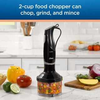 Food Prep Kit (2-Pack)