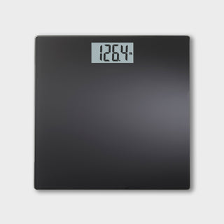 Digital Scale (2-Pack) - Black