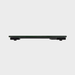 Digital Scale (2-Pack) - Black