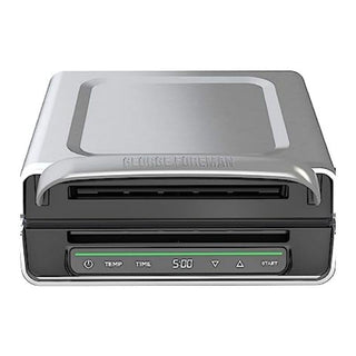 Smokeless Grill (2-Pack)