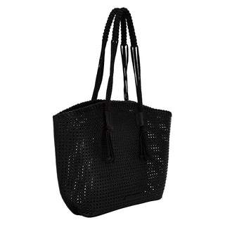 Ilyn Tote