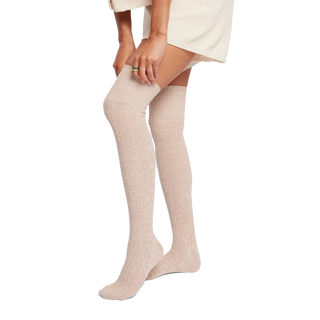 Over The Knee Socks