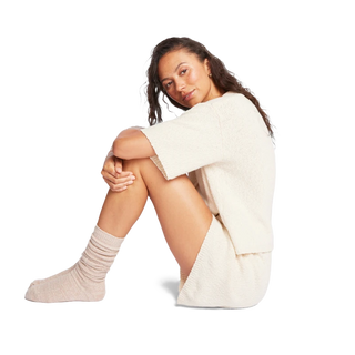 Over The Knee Socks