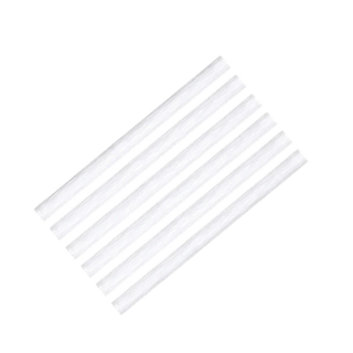 Mini Humidifier Filters (6-Pack)