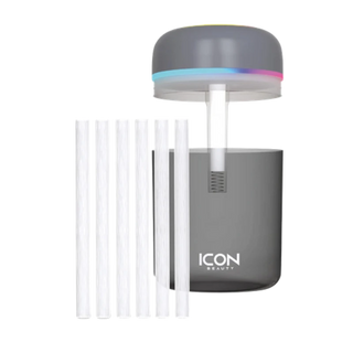 Mini Humidifier Filters (6-Pack)