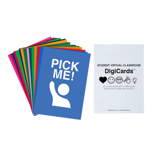 Student Pack