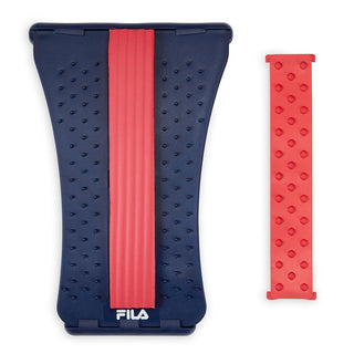 Flexible Back Stretcher