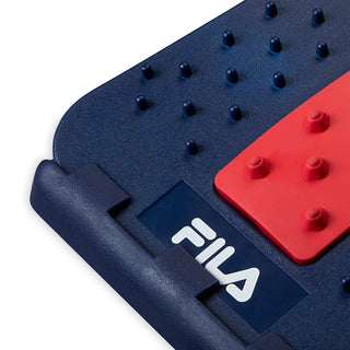 Flexible Back Stretcher