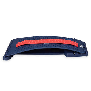 Flexible Back Stretcher