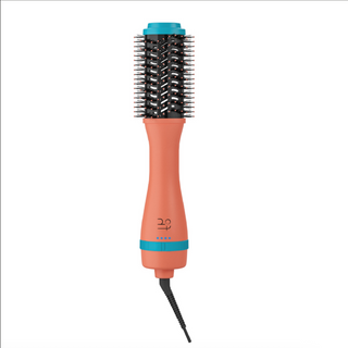 Volumizing Blowout Brush | 2" Professional Hot Brush